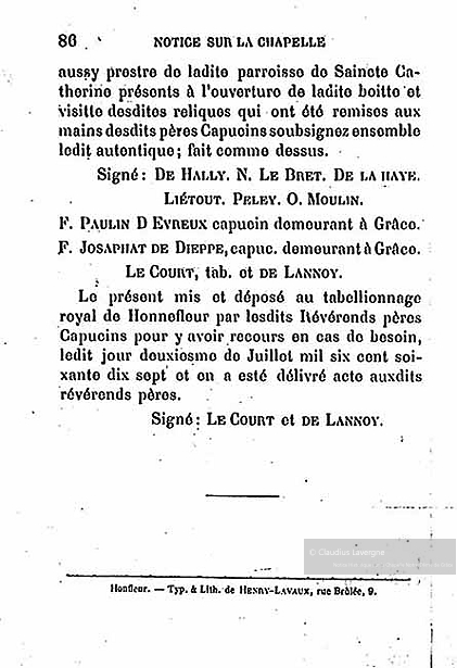 106_Notice historique NDG.JPG